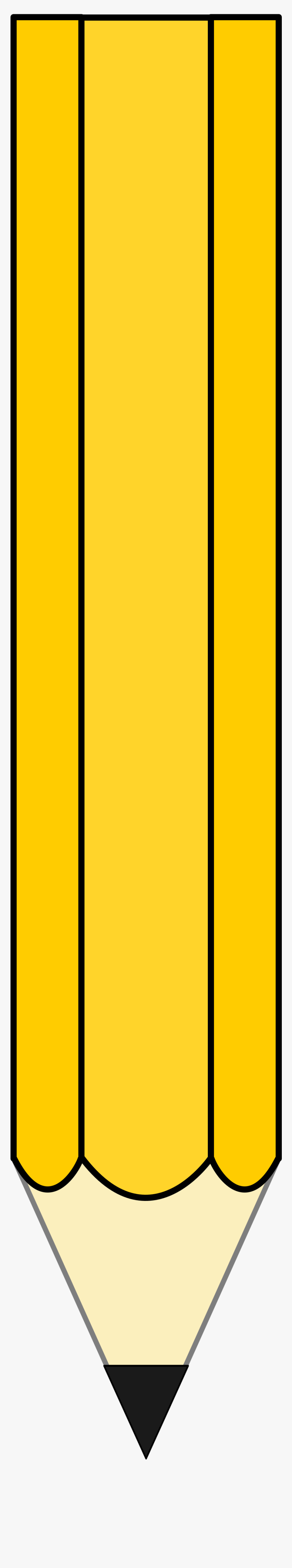 Colorfulness, HD Png Download