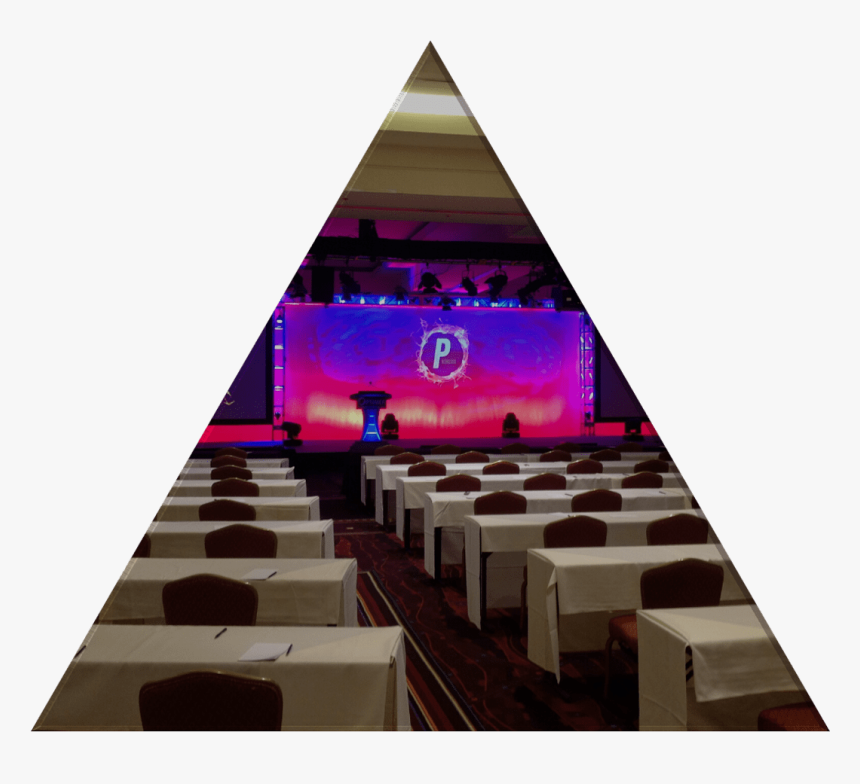 Interior Design, HD Png Download