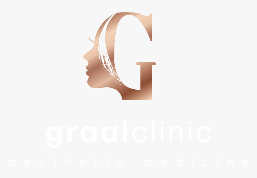 Stencil, HD Png Download