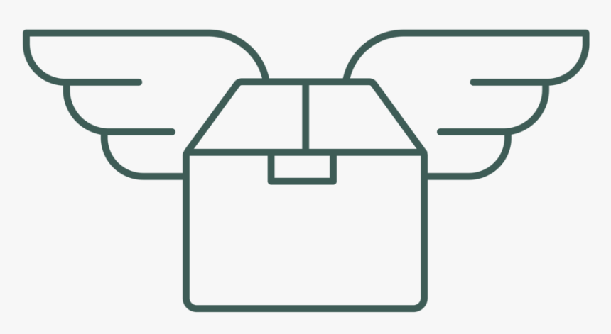 Illustration, HD Png Download