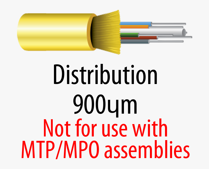 Inventive Designers, HD Png Download