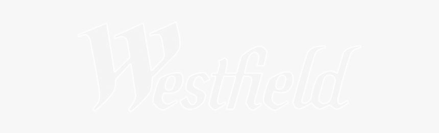 2 - Graphics, HD Png Download