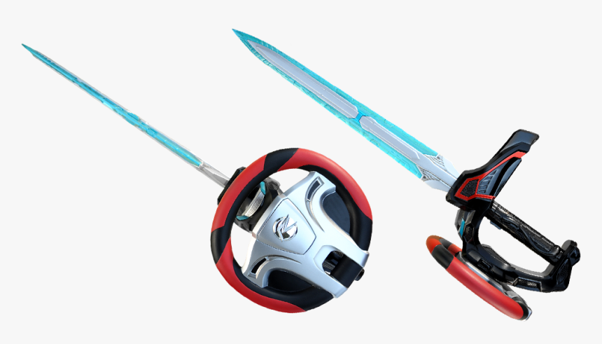 Icon-drive - Senjata Kamen Rider Drive, HD Png Download