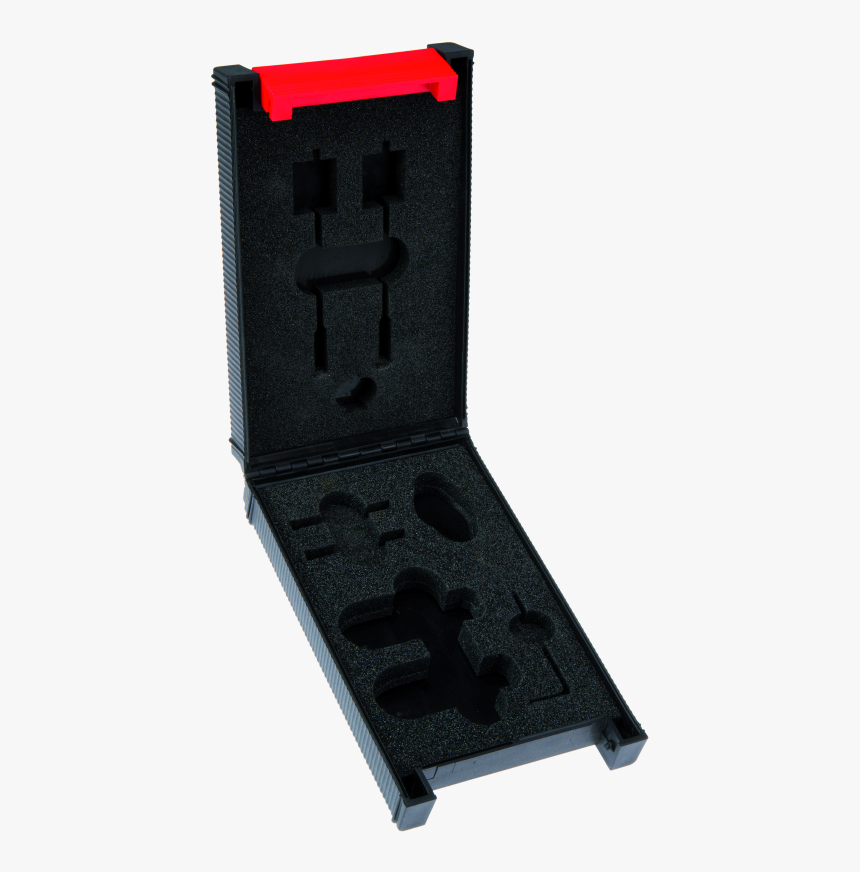 Strap, HD Png Download