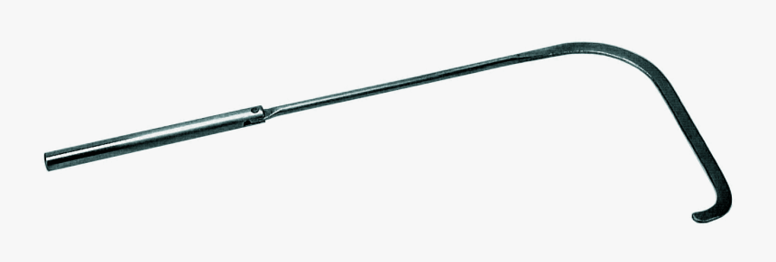 Eyewear, HD Png Download