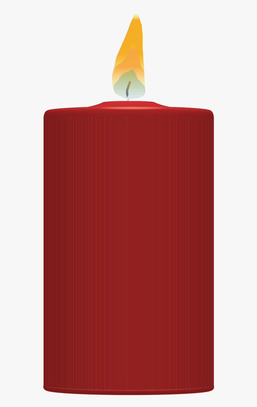 Illustration, HD Png Download