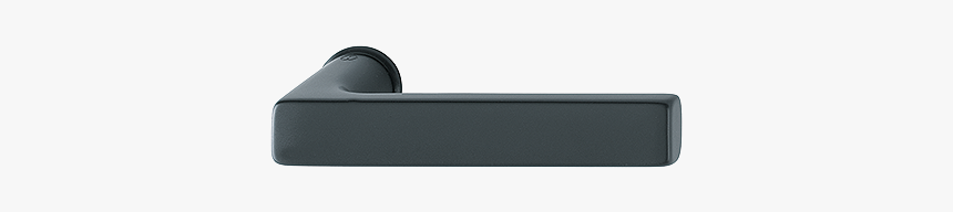 Tool, HD Png Download