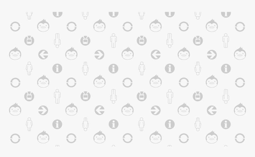 Mawaru Penguindrum, HD Png Download