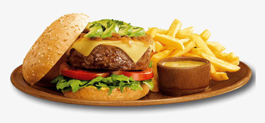 Caesar Foster Hollywood, HD Png Download