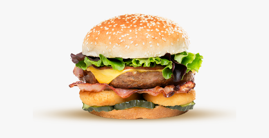Hamburguesa Bienmesabe Eva - Hamburguesa Ternera Png, Transparent Png