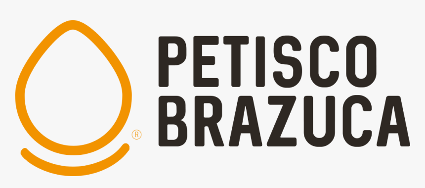 Tierra Fertil, HD Png Download