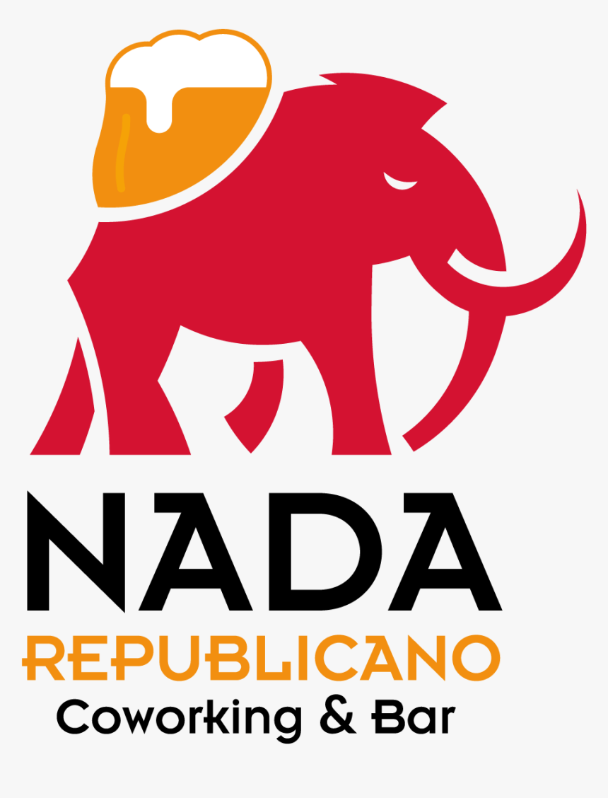 Logo - Graphic Design, HD Png Download