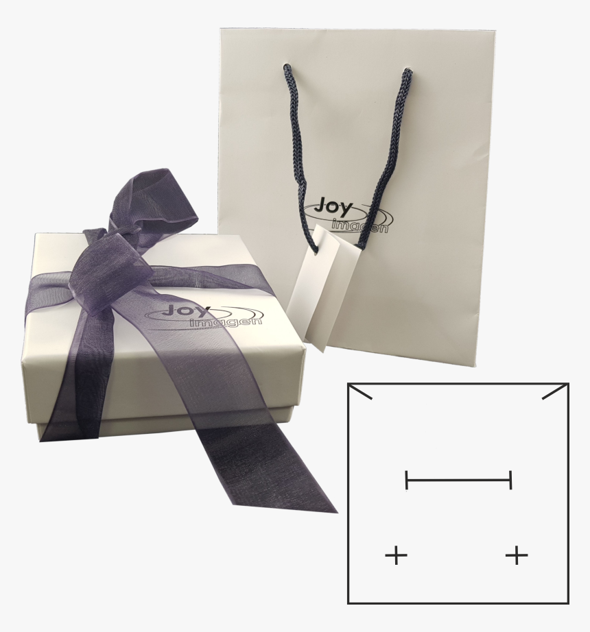 Paper Bag, HD Png Download