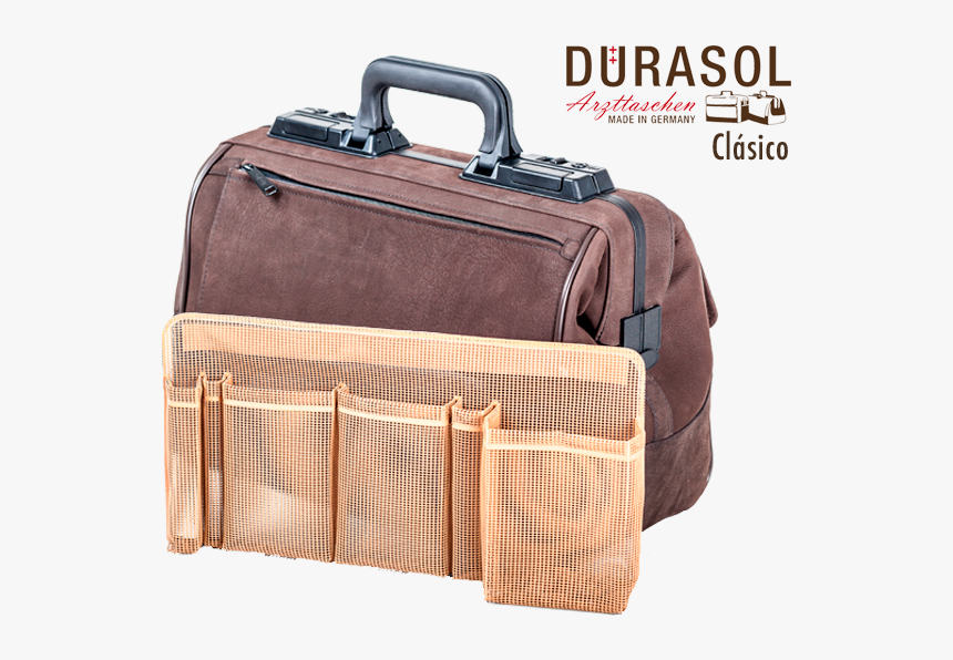 Hand Luggage, HD Png Download