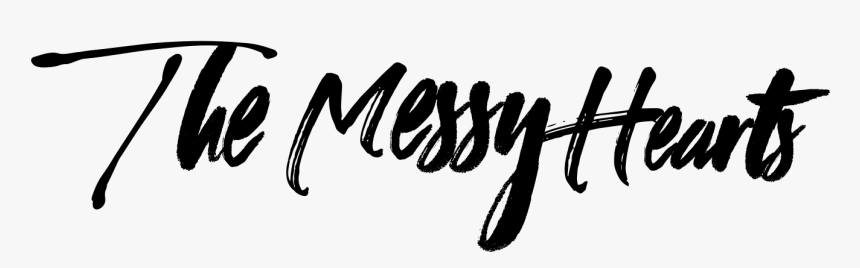 Calligraphy, HD Png Download