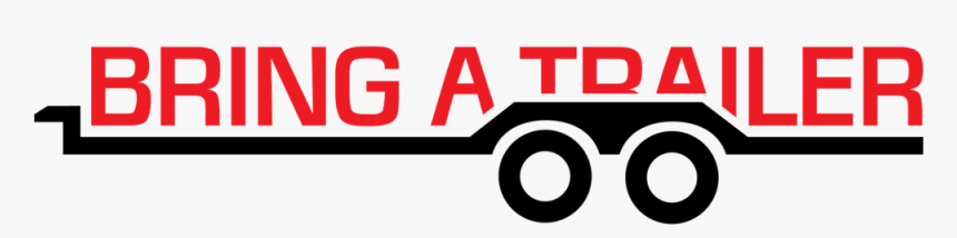 Logo Red No Dotcom - T Shirt Grey, HD Png Download