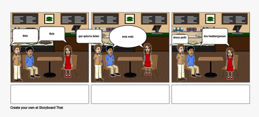 Cartoon, HD Png Download