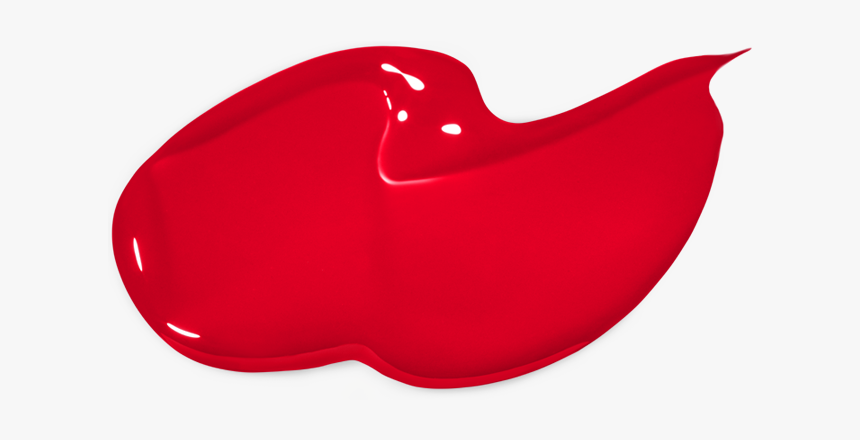 Sensual Intense Glaze No, HD Png Download