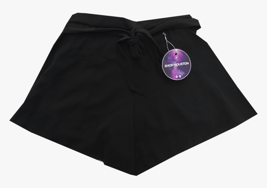 Miniskirt, HD Png Download