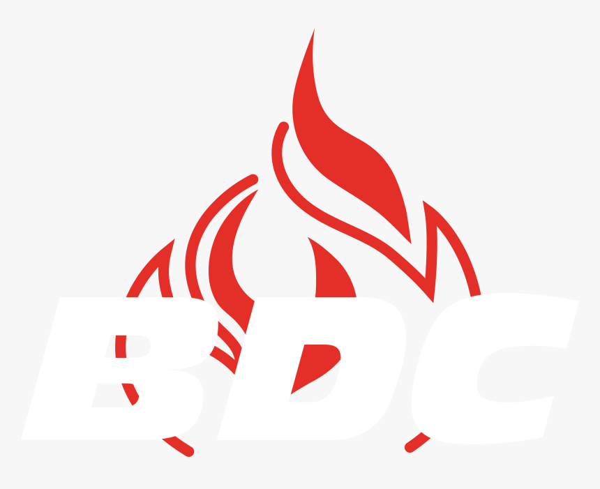 Graphic Design, HD Png Download