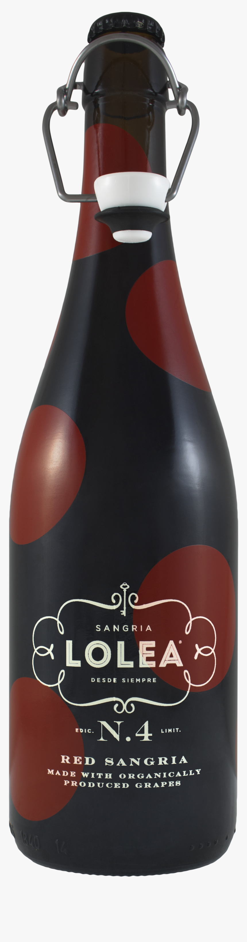Vase, HD Png Download