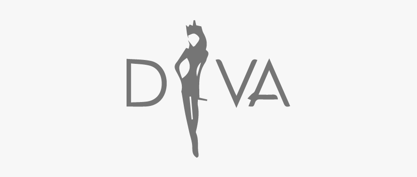 Silhouette, HD Png Download