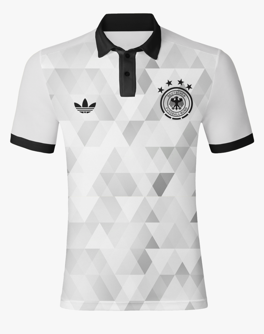 Polo Shirt, HD Png Download