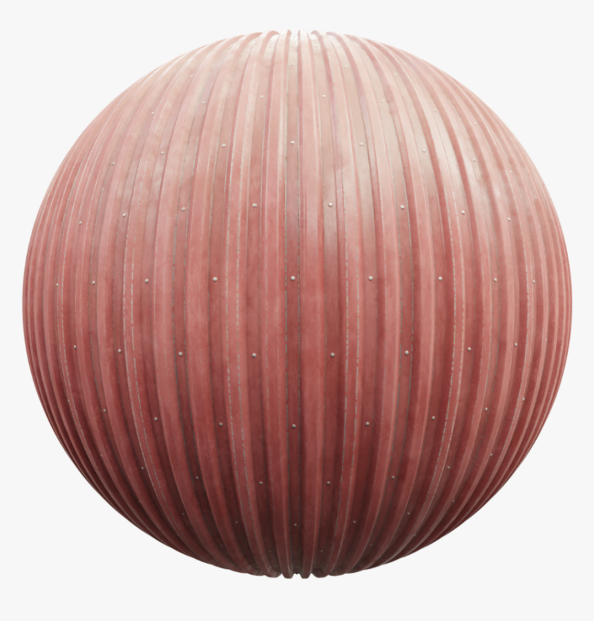 Circle, HD Png Download