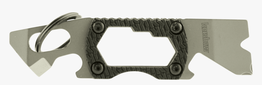 Steel Texture Png, Transparent Png