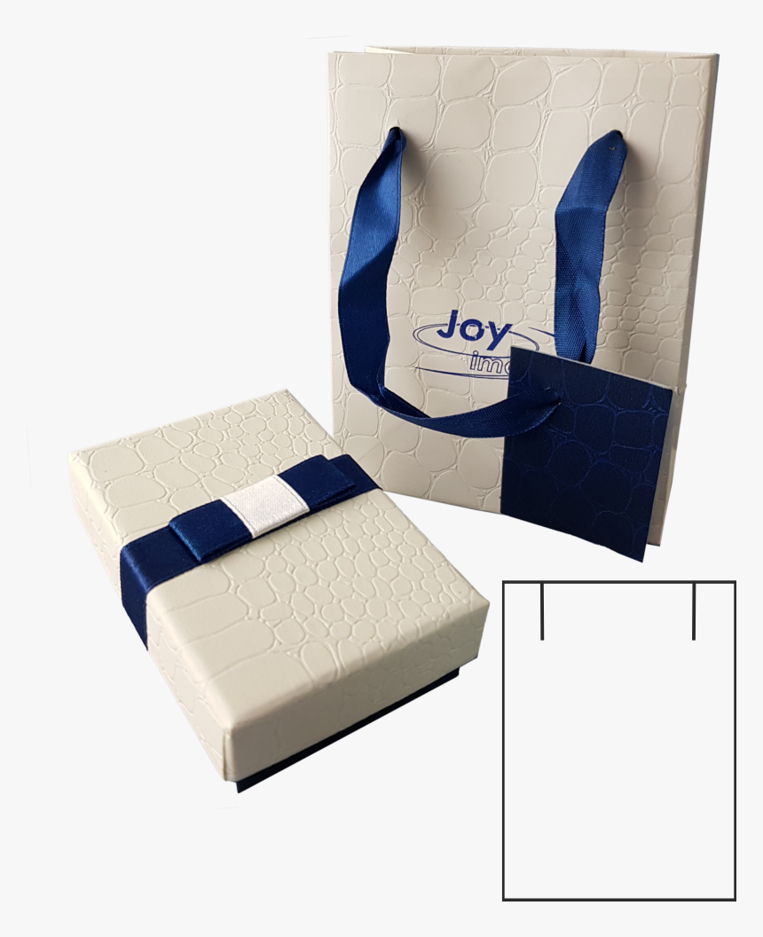 Paper Bag, HD Png Download
