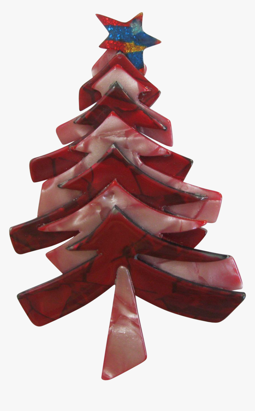 Christmas Lights, HD Png Download