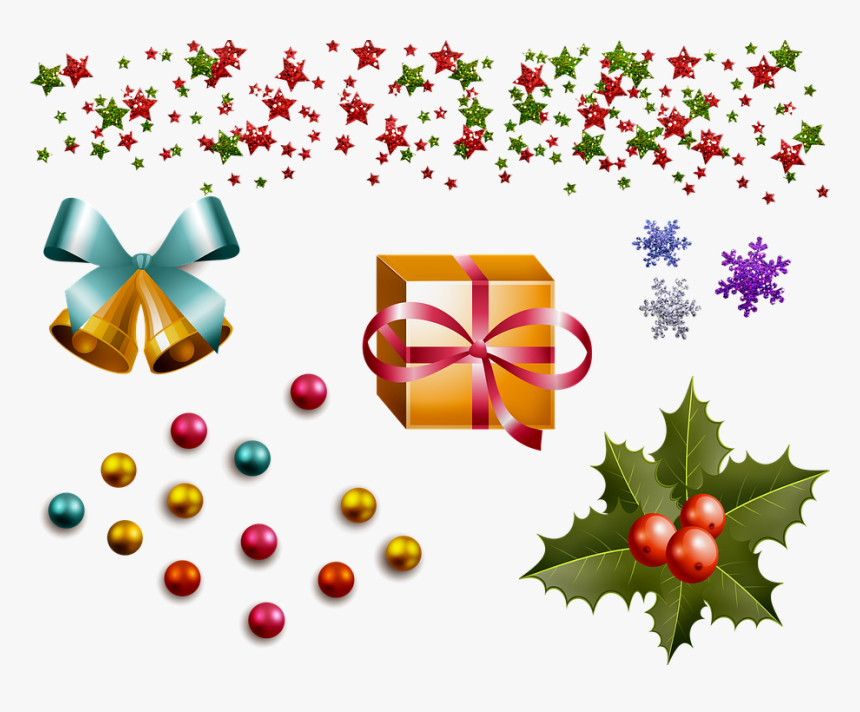 Clip Art, HD Png Download