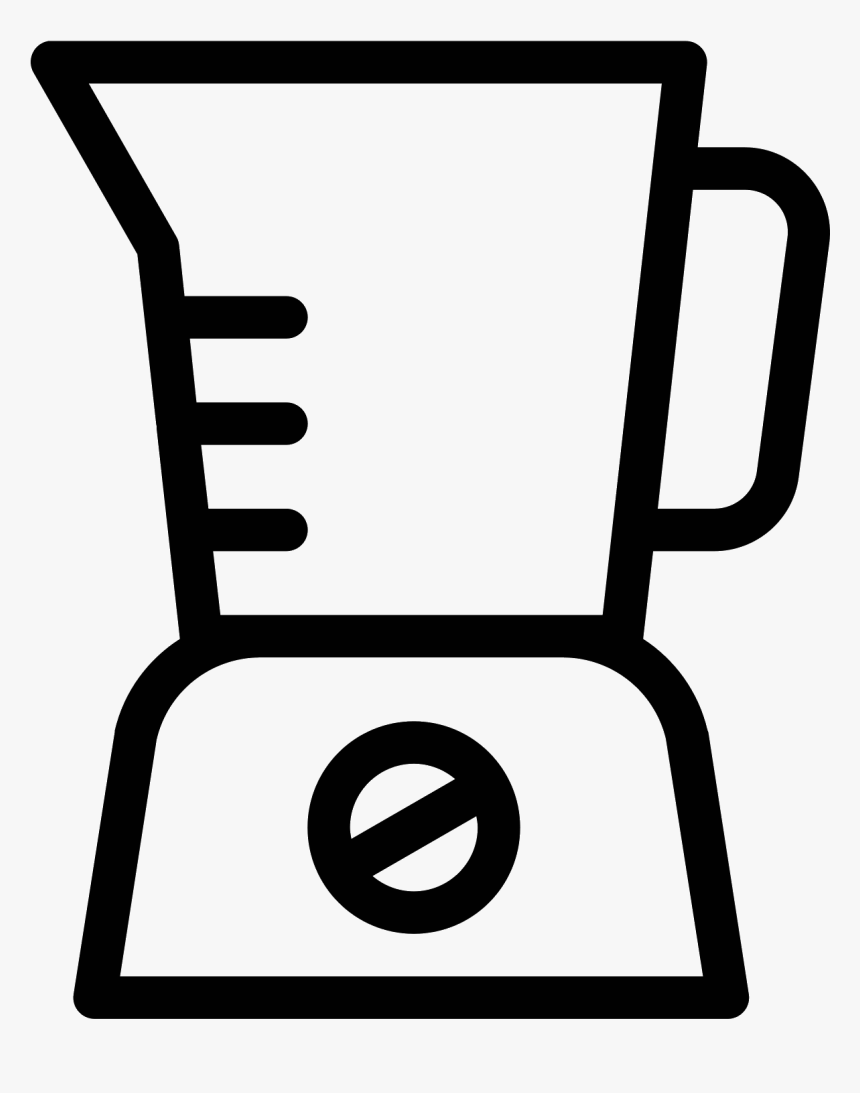 Png 50 Px - Blender Icon, Transparent Png
