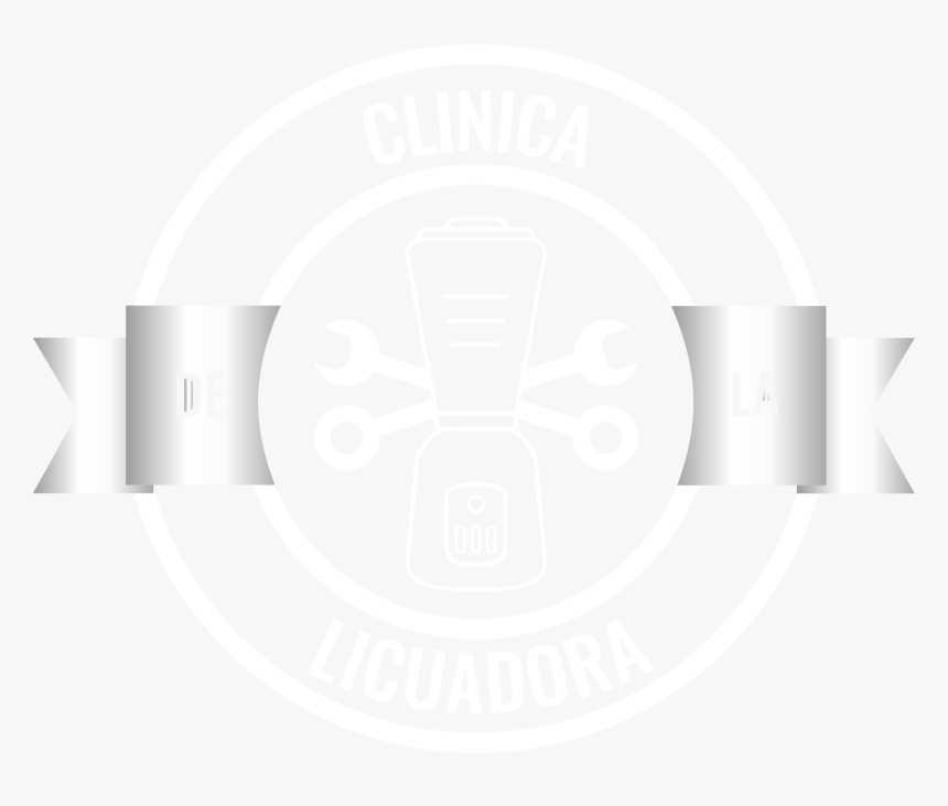 Grub Life - Ela Só Quer Paz, HD Png Download