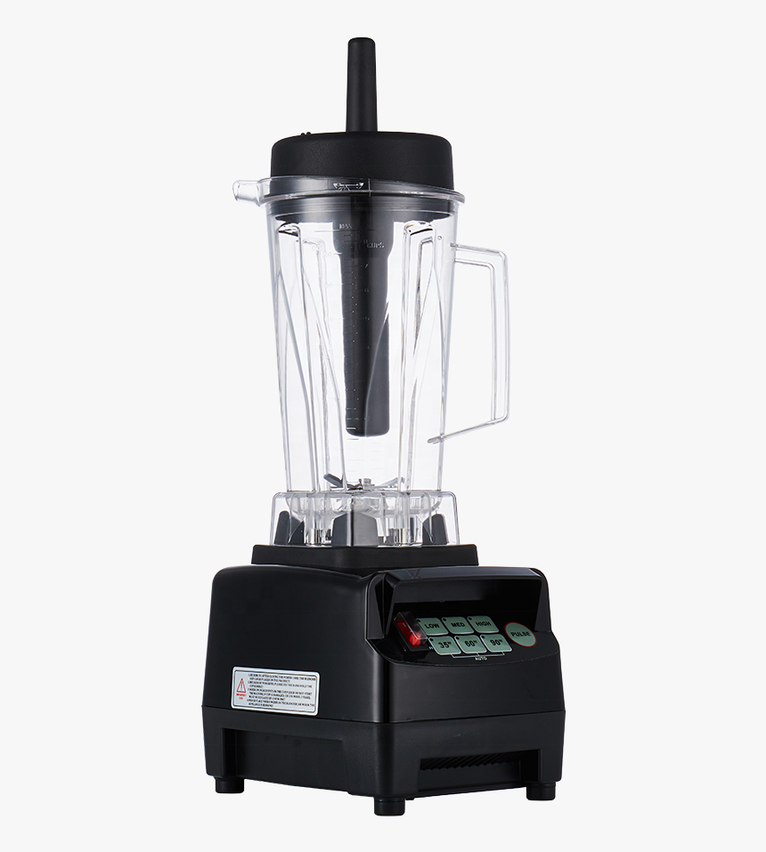 Mixer, HD Png Download