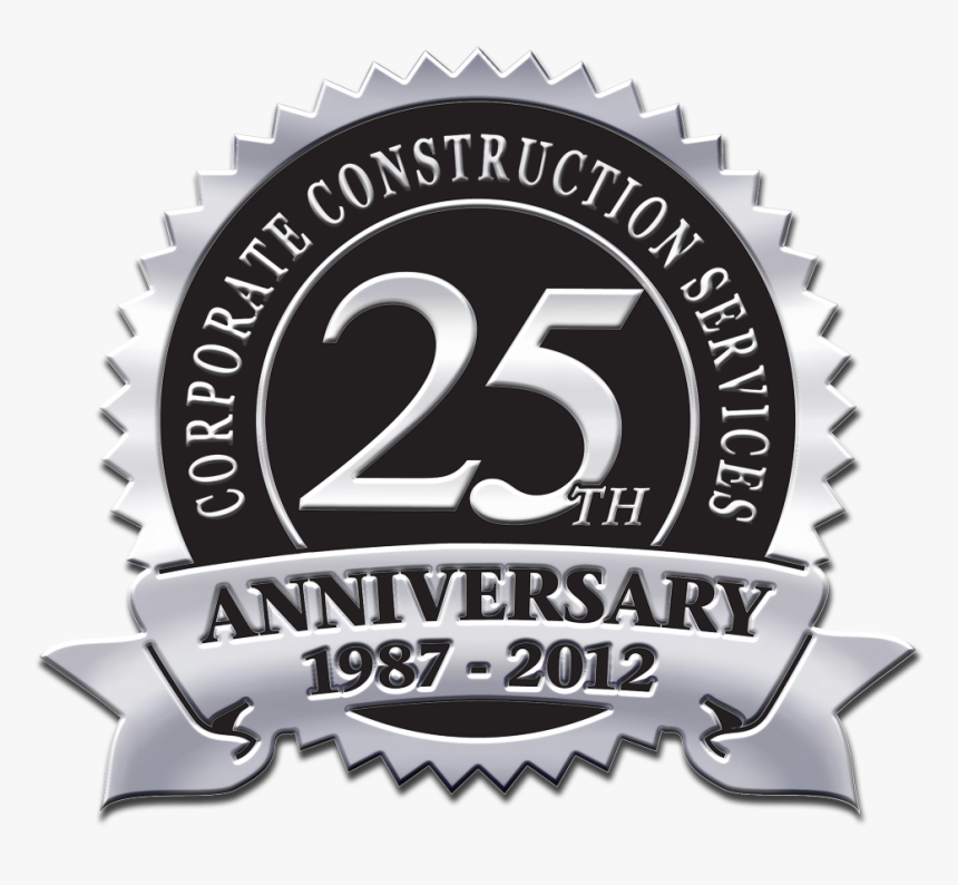 Label, HD Png Download