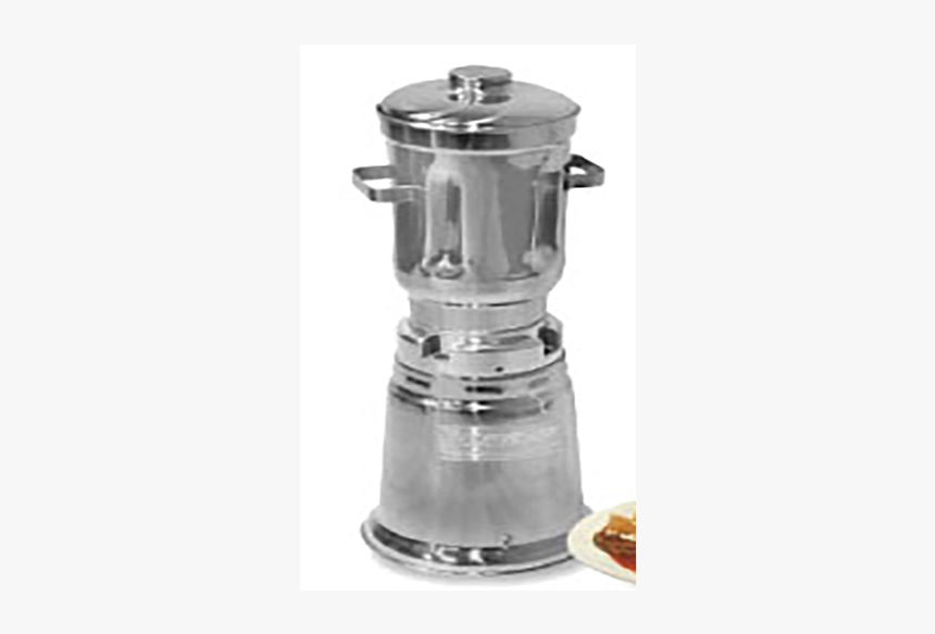 Licuadora Industrial Tapisa T5l - Coffee Percolator, HD Png Download