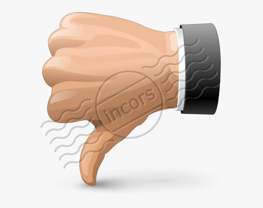 Illustration, HD Png Download