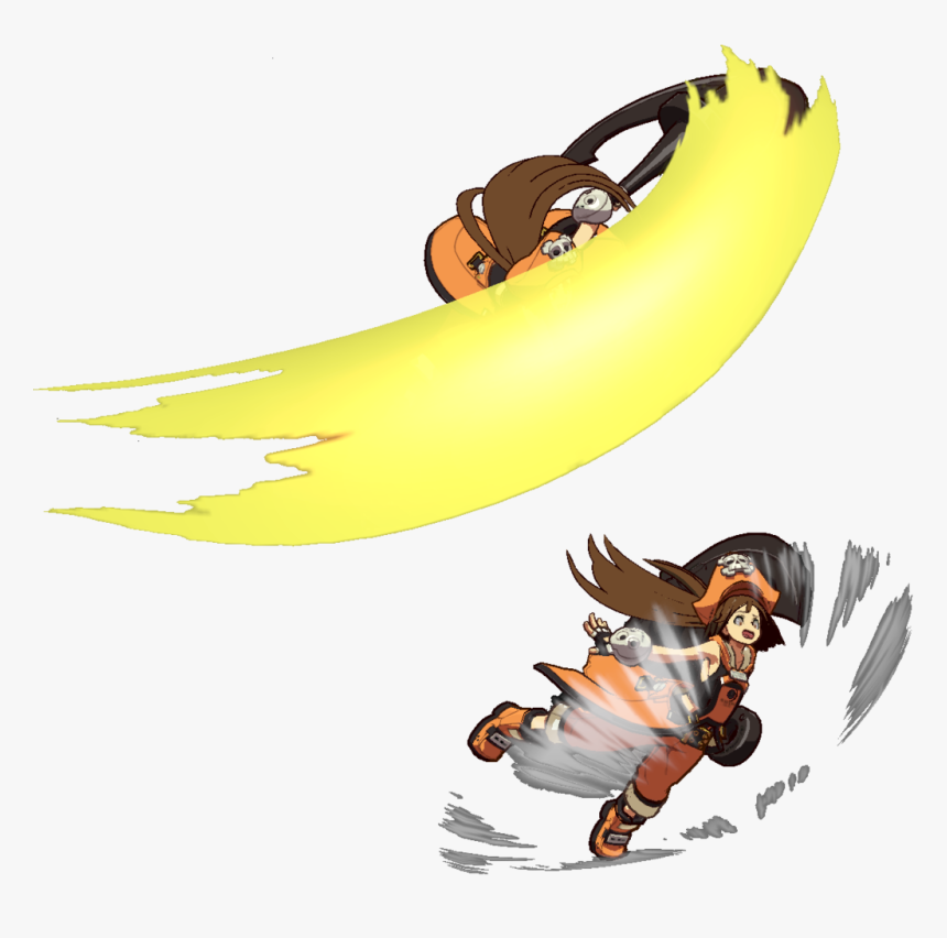 Illustration, HD Png Download