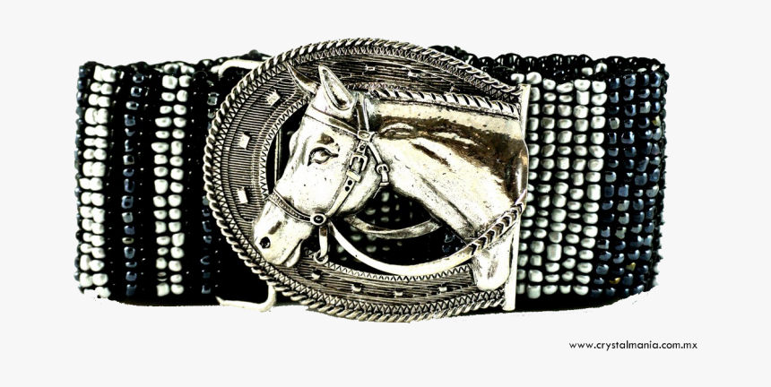 Belt, HD Png Download