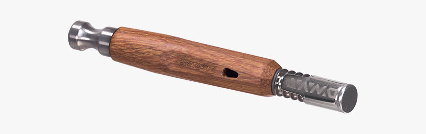 Rifle, HD Png Download