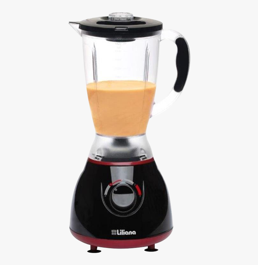 Licuadora Liliana Fravega, HD Png Download