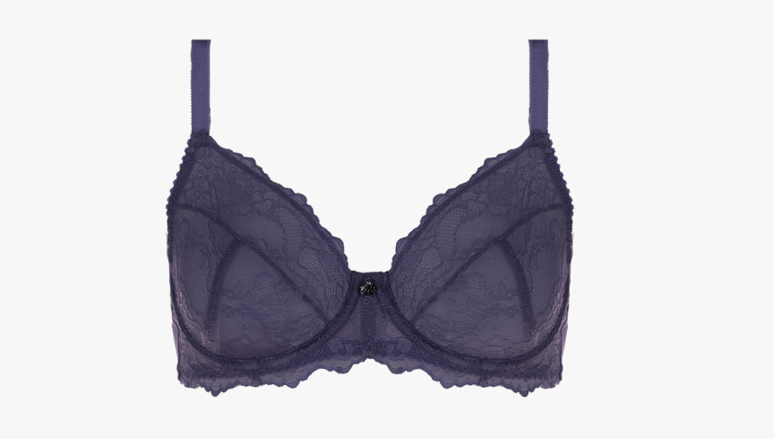 Bra, HD Png Download