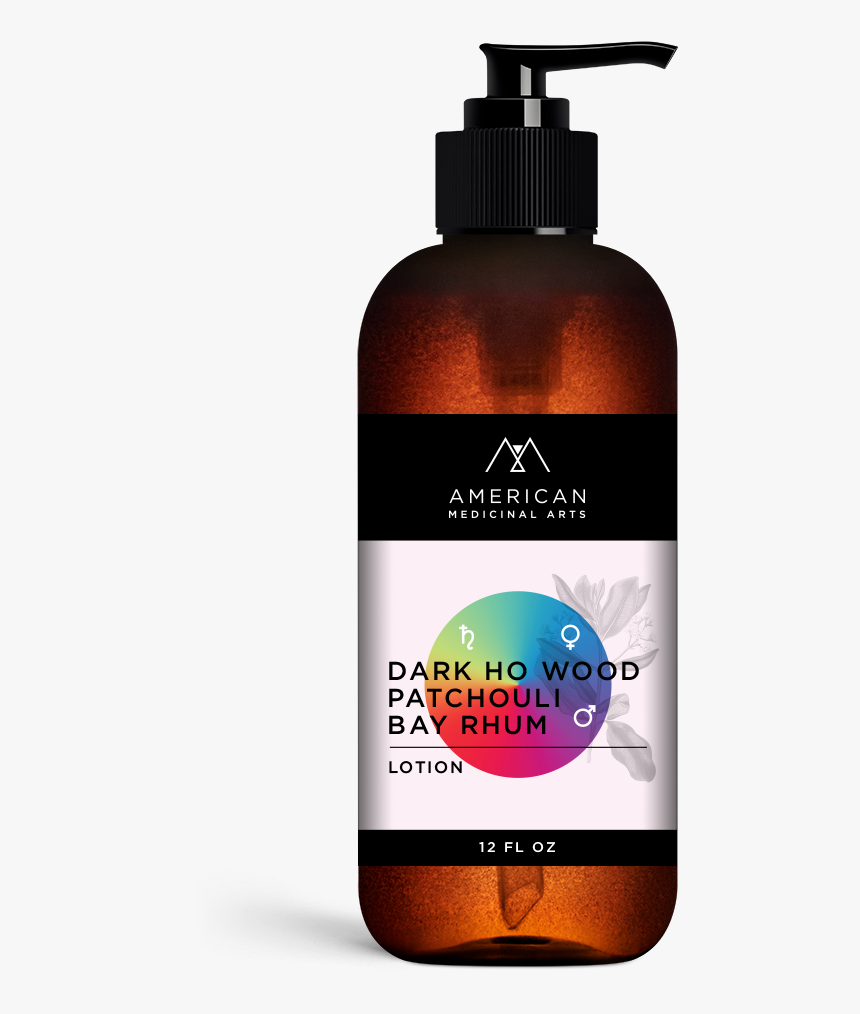 Lotion Color Wheel V2 - Lotion, HD Png Download