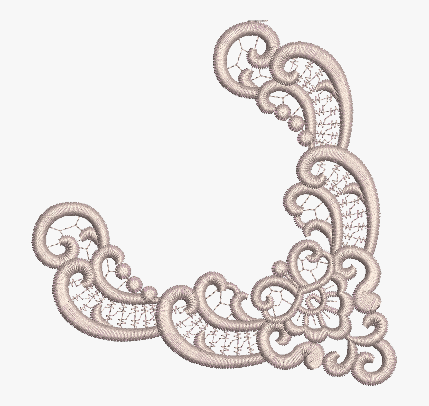 Motif, HD Png Download