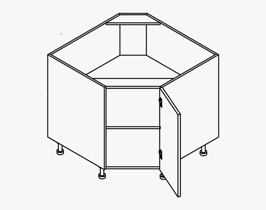 Coffee Table, HD Png Download