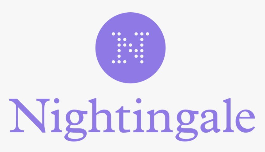 Website - Knight Foundation, HD Png Download