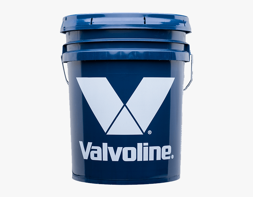 Motor Oil, HD Png Download