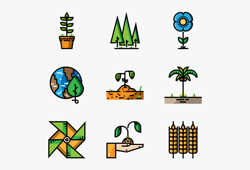 Clip Art, HD Png Download