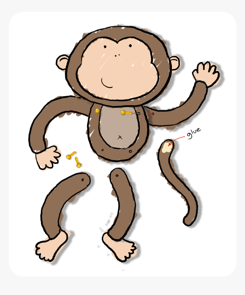 Craft, HD Png Download